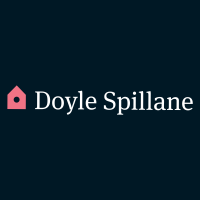 Doyle spillane