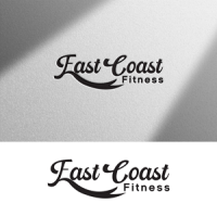 East Coast Fitness