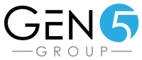 Gen5 group