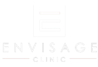 Envisage clinic