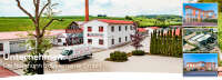 Neumann bauelemente gmbh