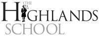 The highlands school