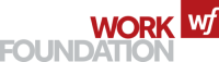 The work foundation