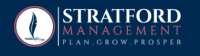 Stratford Management Tokyo Japan