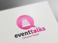 Small talk events