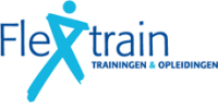 Intractief training en opleiding