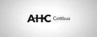 Autohaus cottbus gmbh