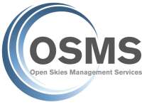 Open skies management services ltd