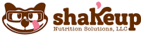 ShakeUp Nutrition Solutions LLC