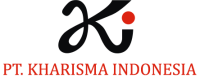 Pt kharishma chindo resources