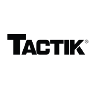 Tactik