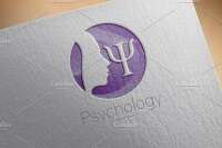 Psikologo