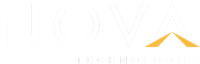 Nowa technology, inc.