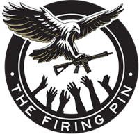 The firing pin, llc