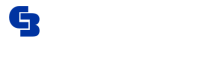 Coldwell banker commercial sun coast partners