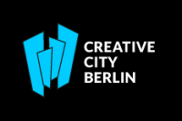 Creatives berlin