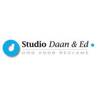 Studio daan