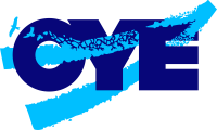 Organization for youth empowerment - oye