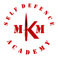 Mkm military krav maga spain llc.