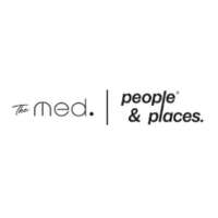People and places