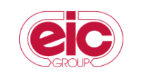 Eic do brasil industria e comercio de alimentos