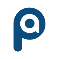 Portafina Investment Management Ltd