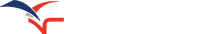 Engiworks corp.
