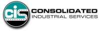 Consolidated industrial services
