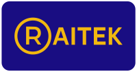 Robitek solutions joint stock company