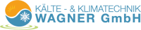 Klimatechnik wagner gmbh