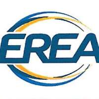 Energy regulators association of east africa