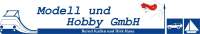 Modell und hobby gmbh