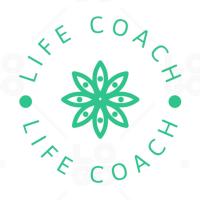 Live&coach