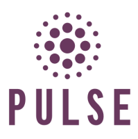 Pulse markets