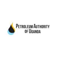 Petroleum authority of uganda