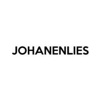 Johanenlies