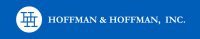 Hoffmann & company ohg