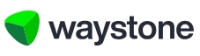 Waystone