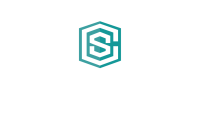 Clean suite