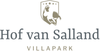 Hof van salland