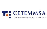Cetemmsa
