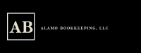 Alamo Bookeeping and Tax Service
