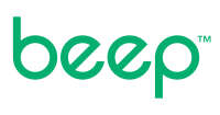 Beepp