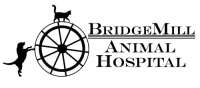 Bridgemill animal hospital