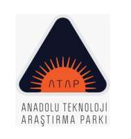 Anadolu teknoloji