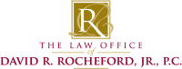 Law offices of R. David Pembroke