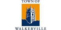 Town of walkerville