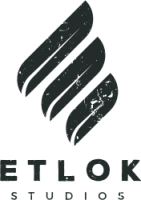 Etlok systems