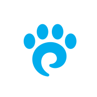 The puppy up foundation