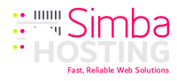 Simba hosting